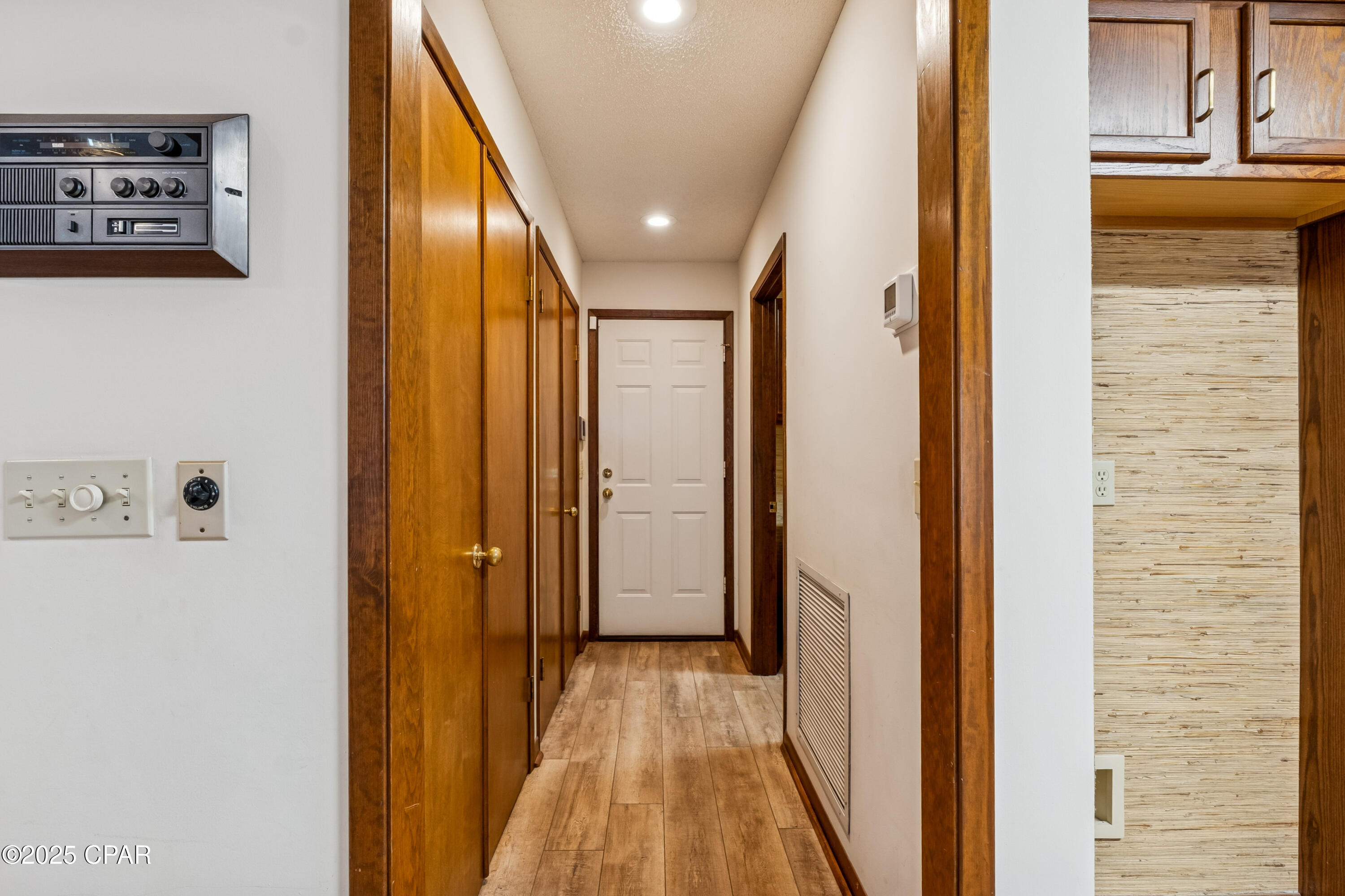 Kings Point Harb. U-2 - Residential