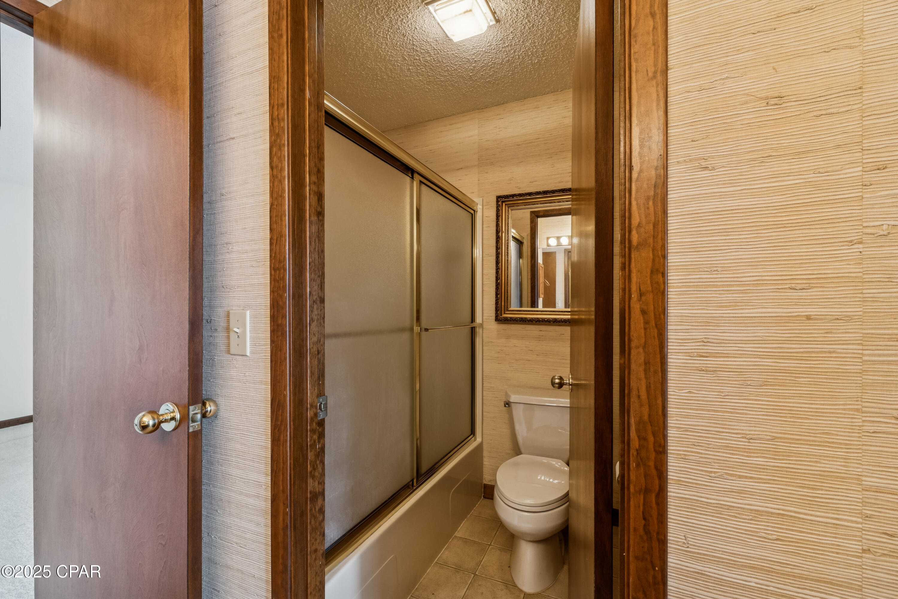 Kings Point Harb. U-2 - Residential