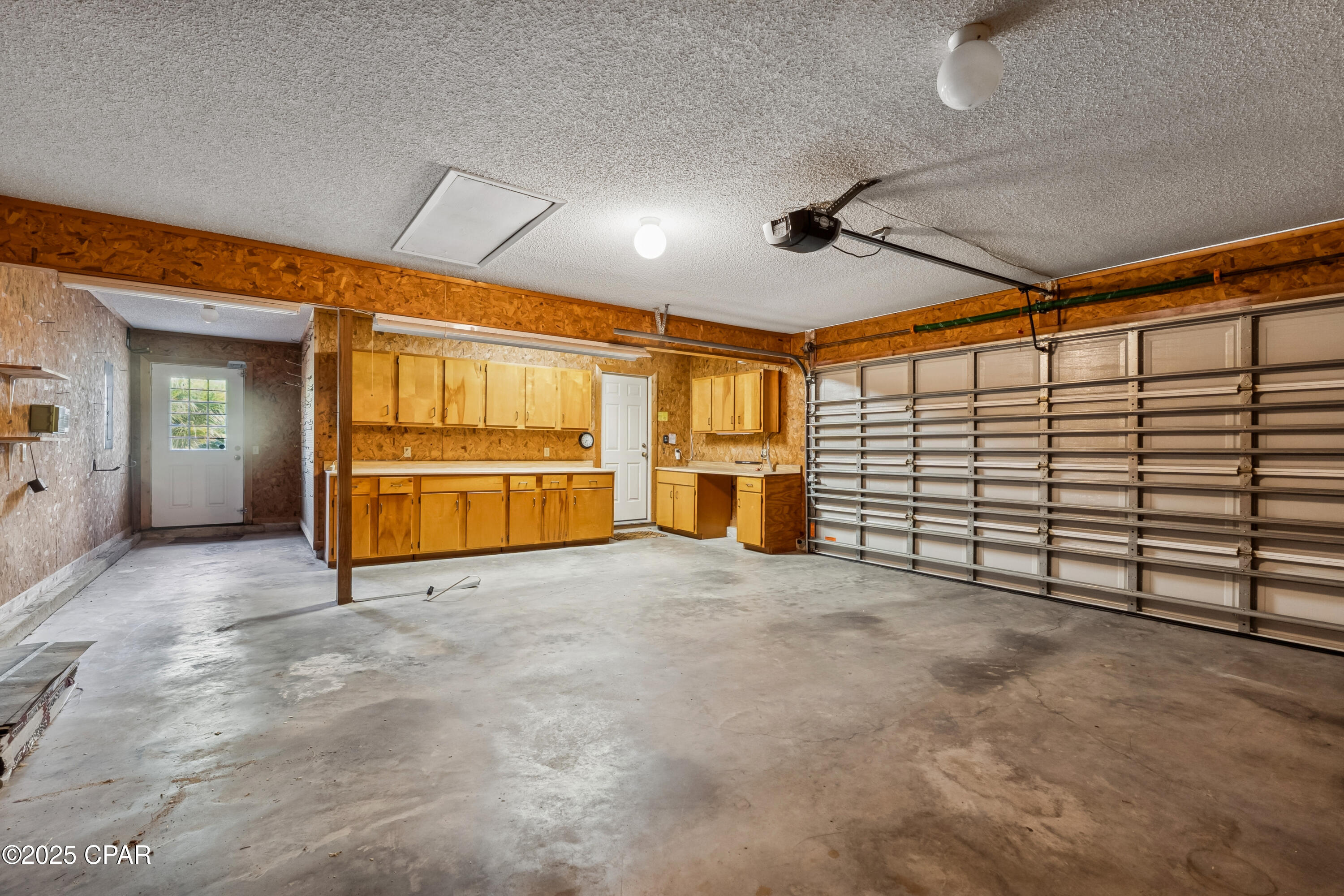 Kings Point Harb. U-2 - Residential