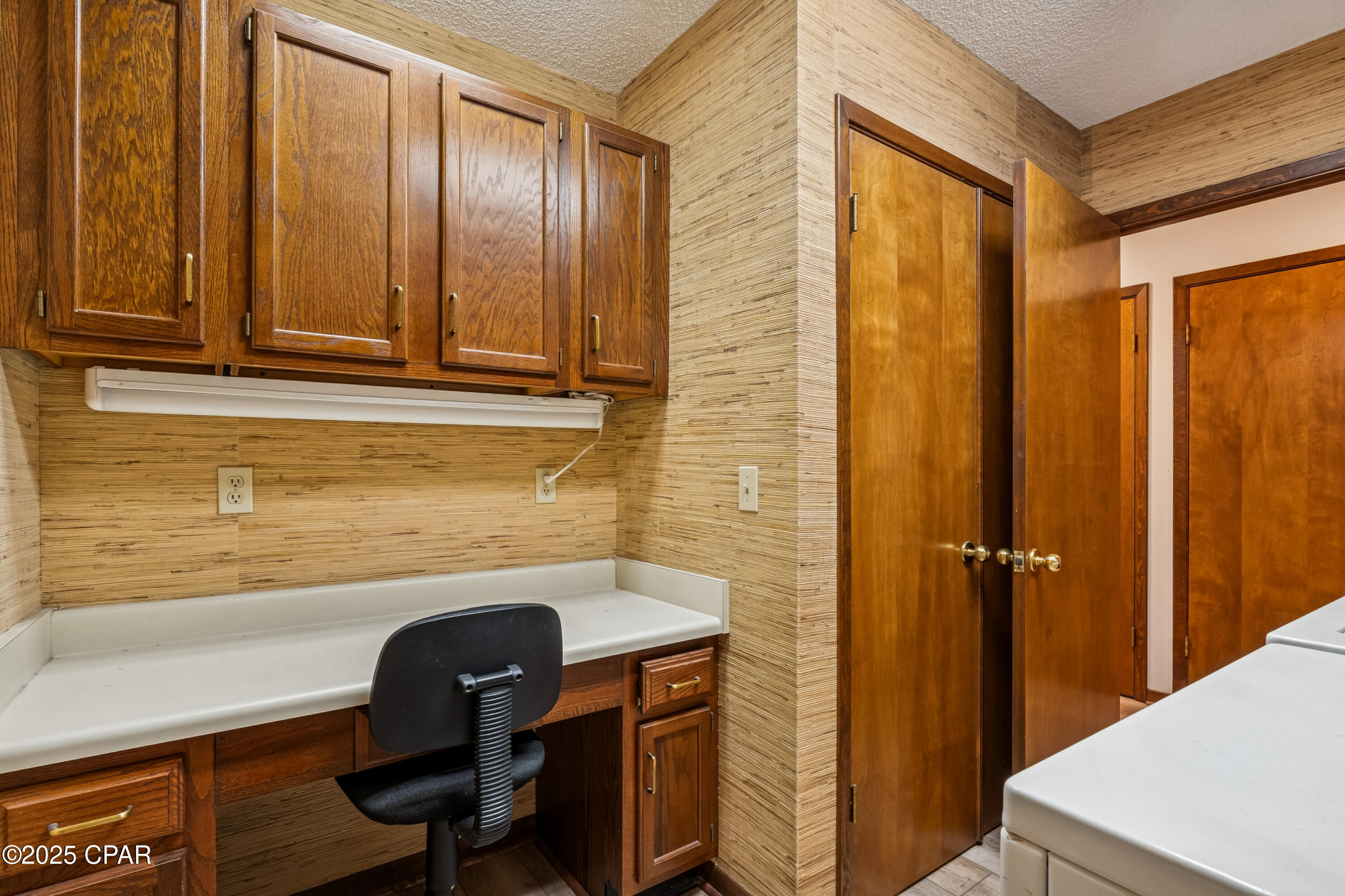 Kings Point Harb. U-2 - Residential