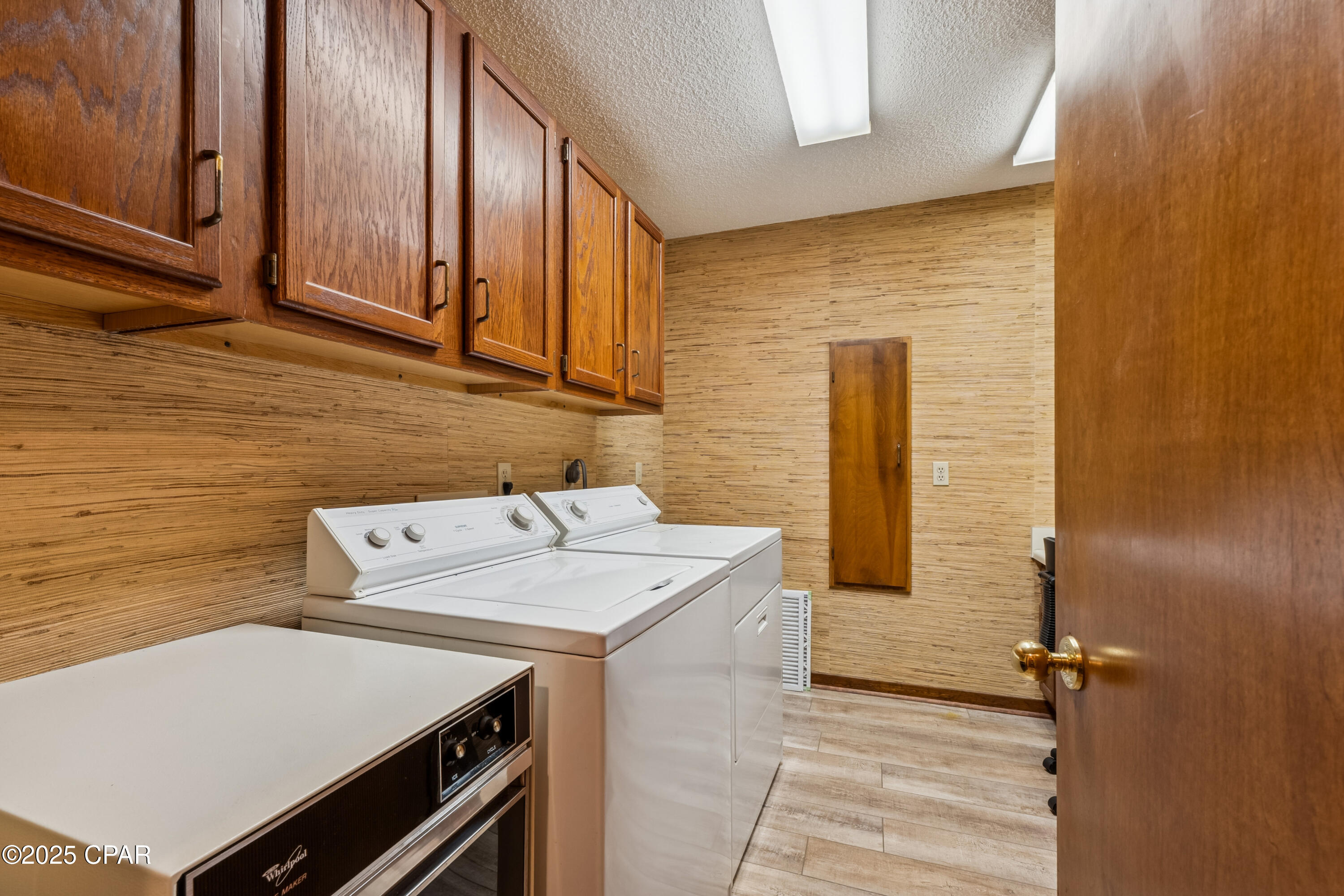 Kings Point Harb. U-2 - Residential