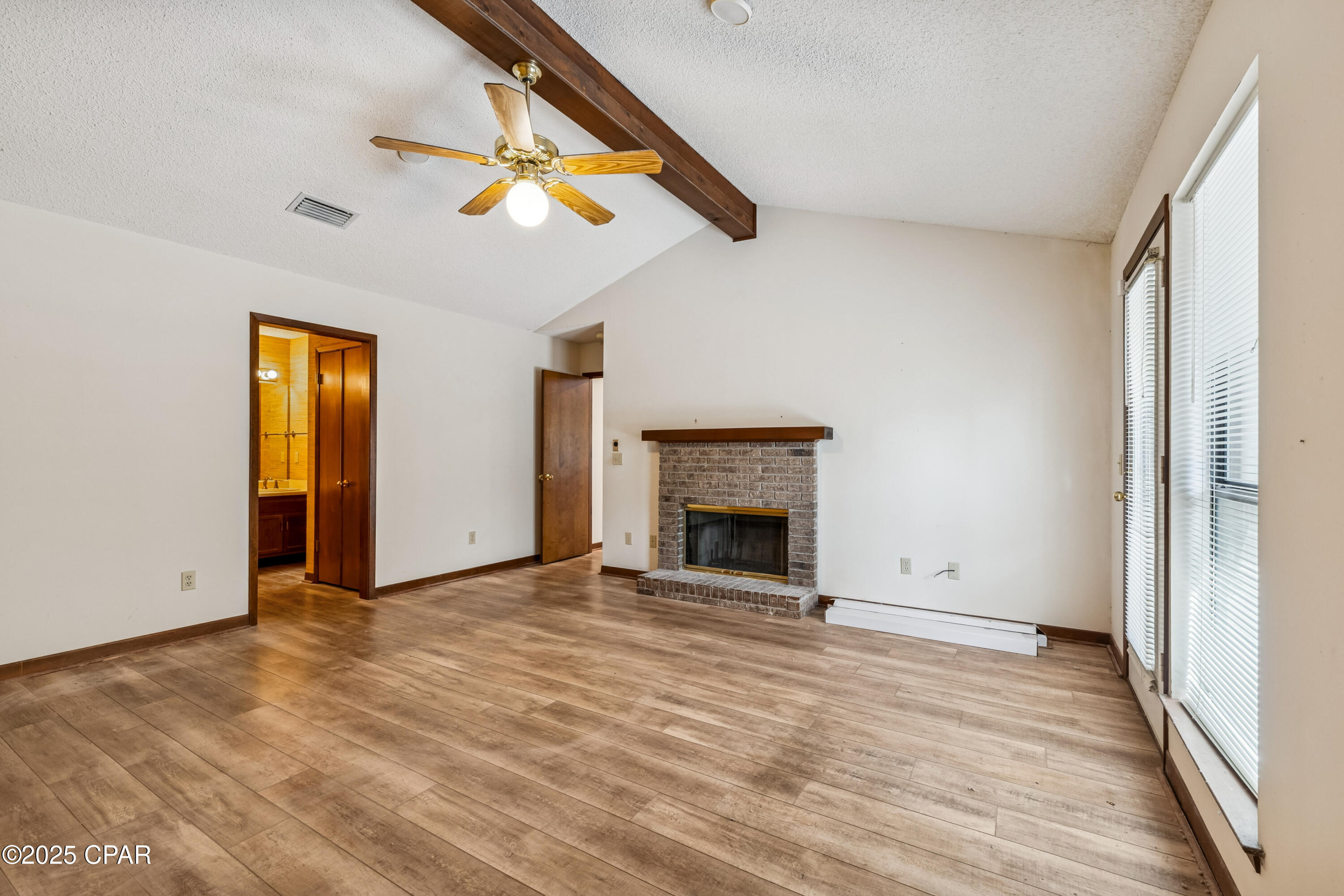 Kings Point Harb. U-2 - Residential