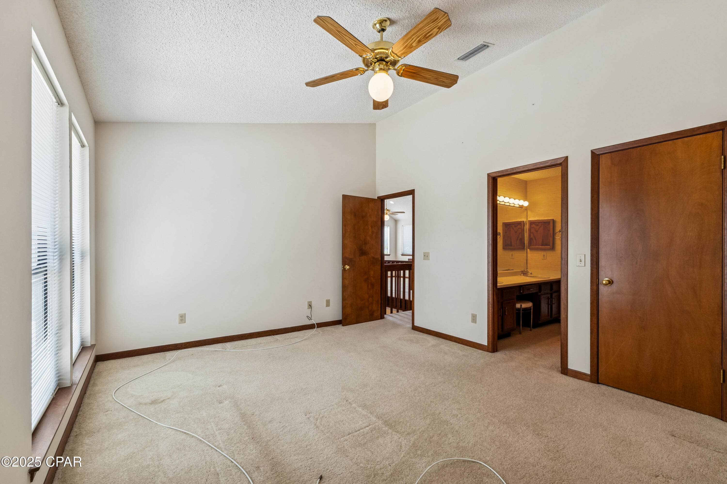 Kings Point Harb. U-2 - Residential