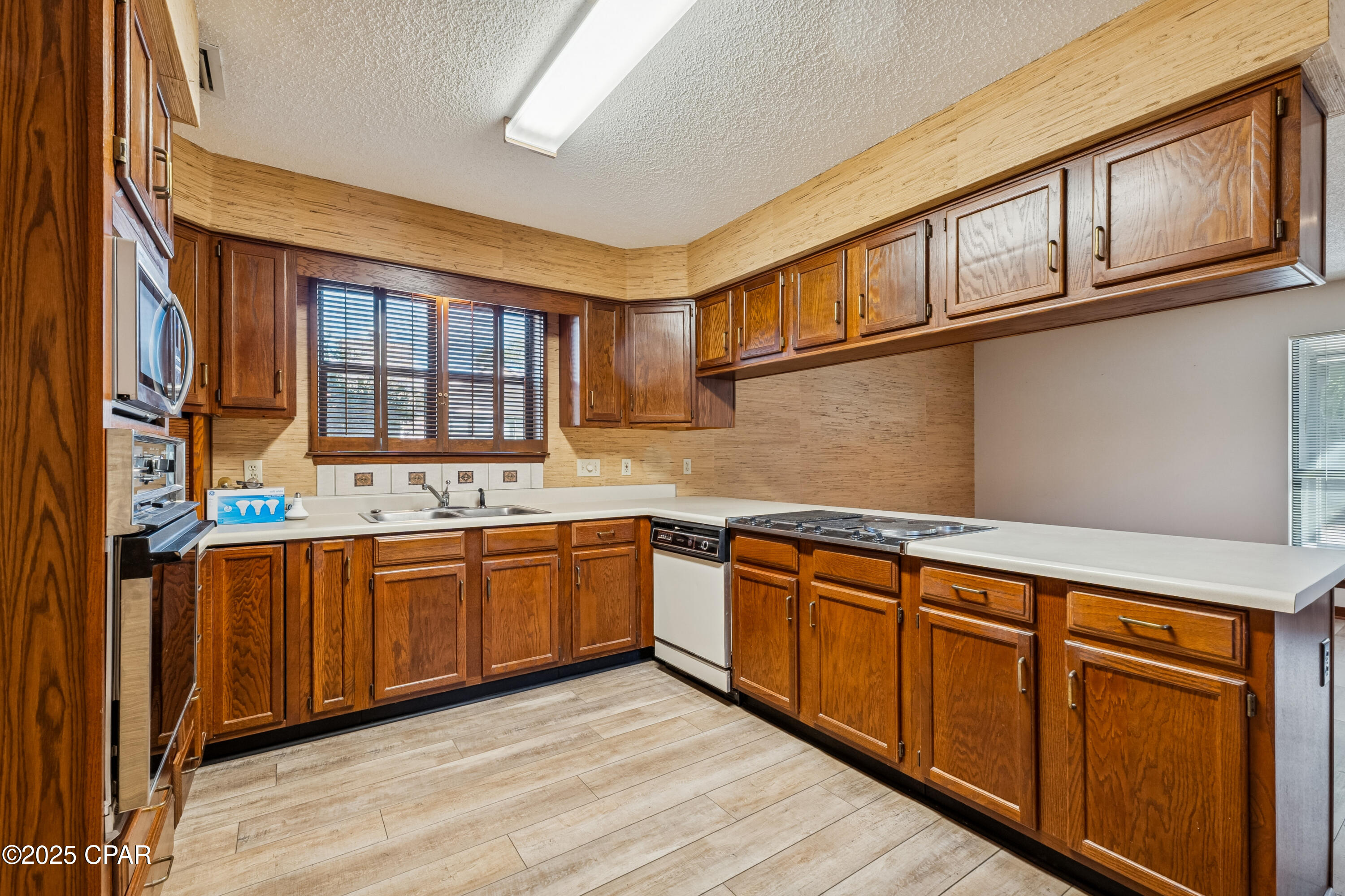 Kings Point Harb. U-2 - Residential