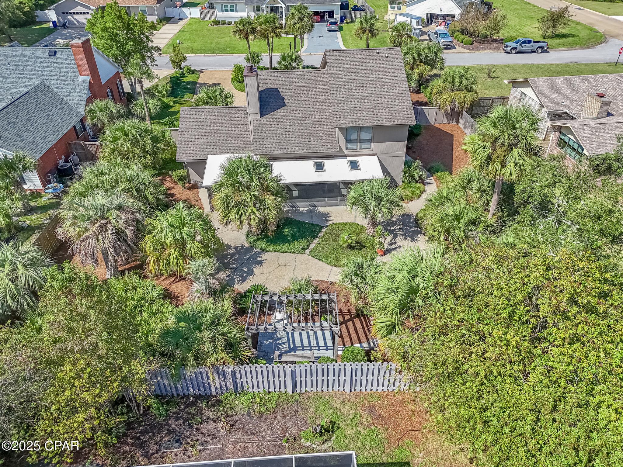 Kings Point Harb. U-2 - Residential