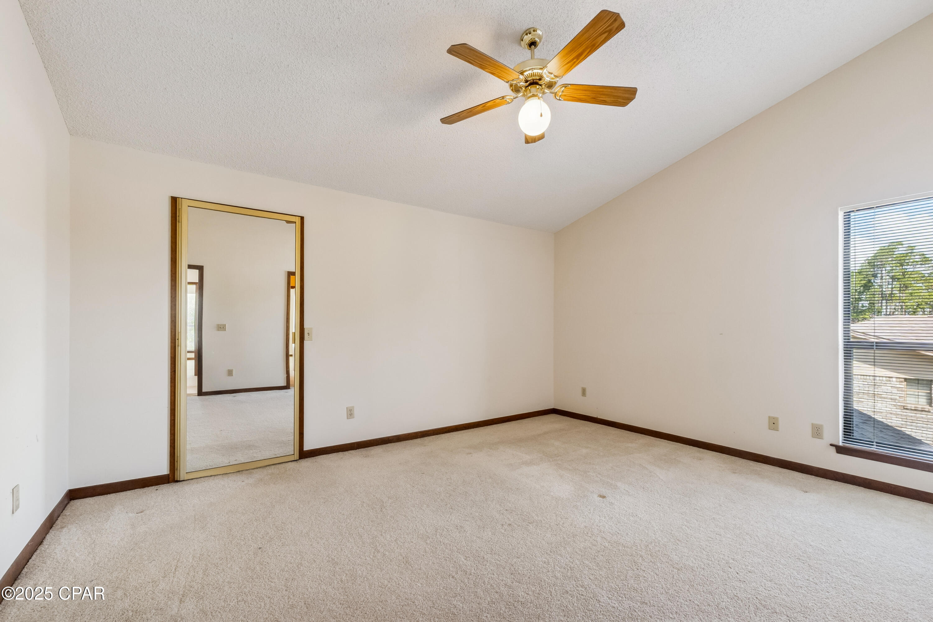 Kings Point Harb. U-2 - Residential