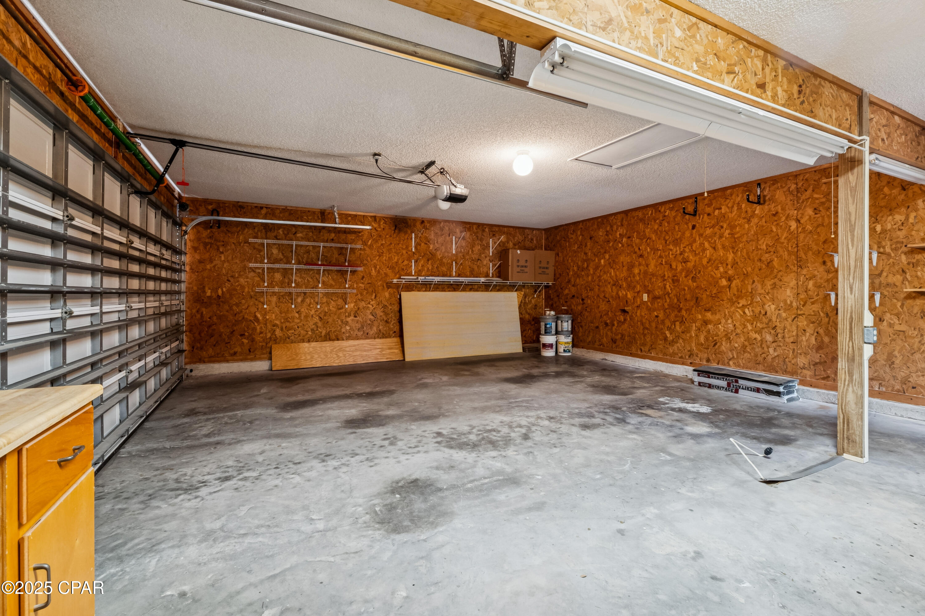 Kings Point Harb. U-2 - Residential