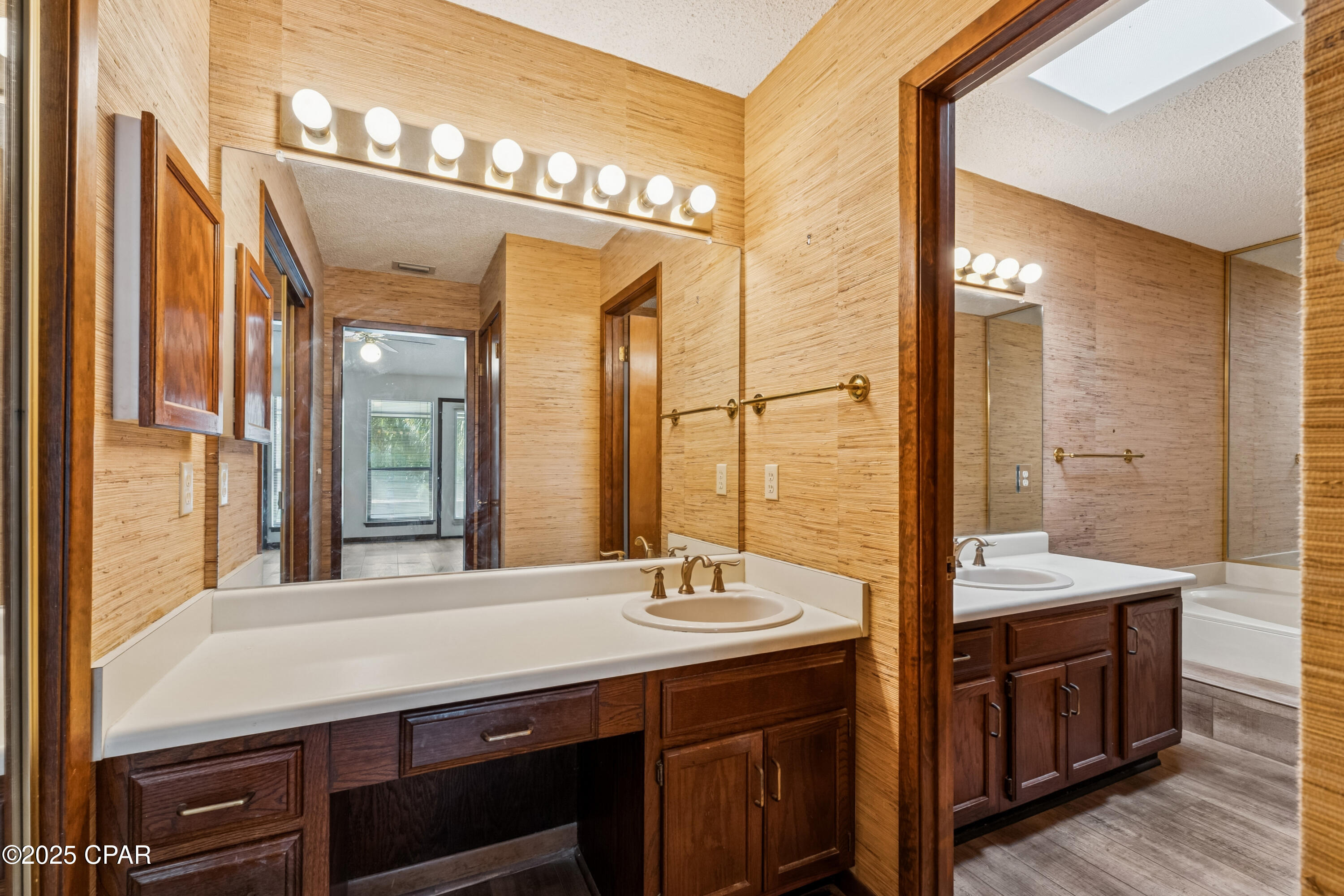 Kings Point Harb. U-2 - Residential