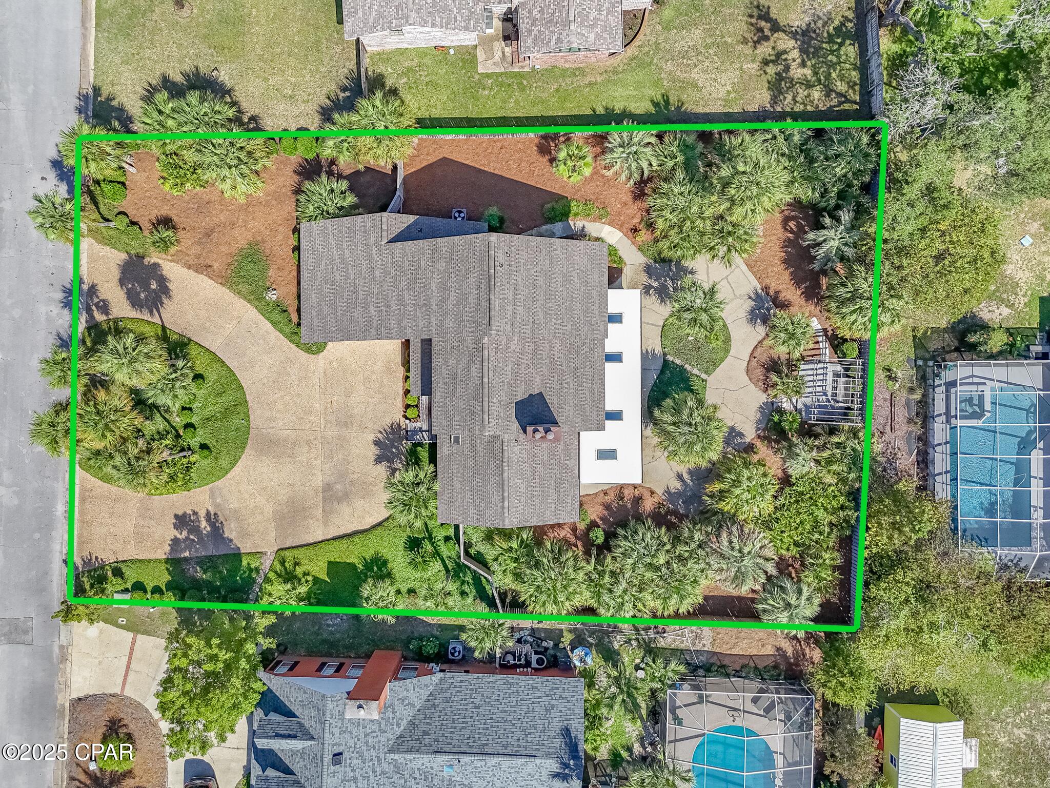 Kings Point Harb. U-2 - Residential
