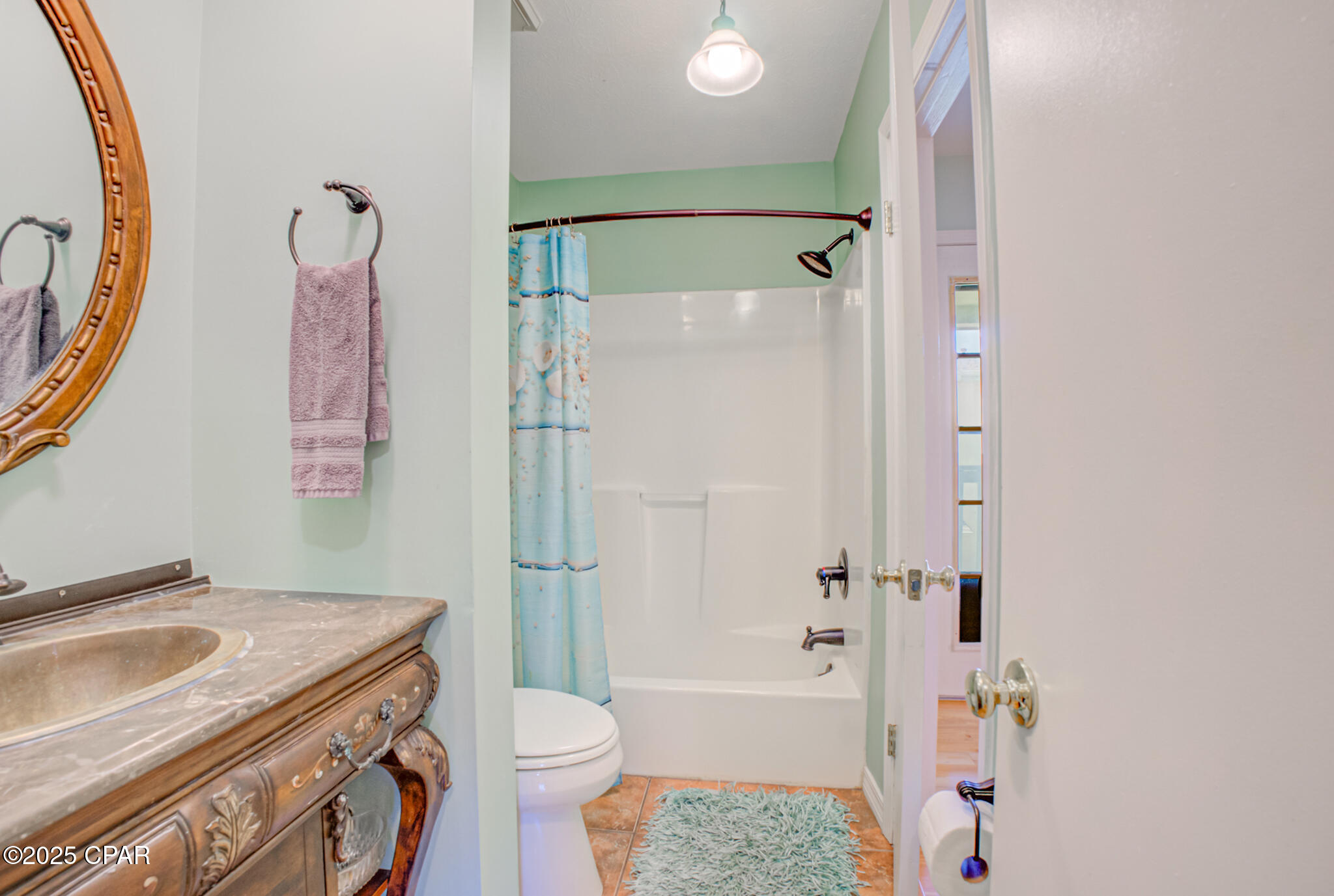 Gulf Highlands Beach Resort - Residential