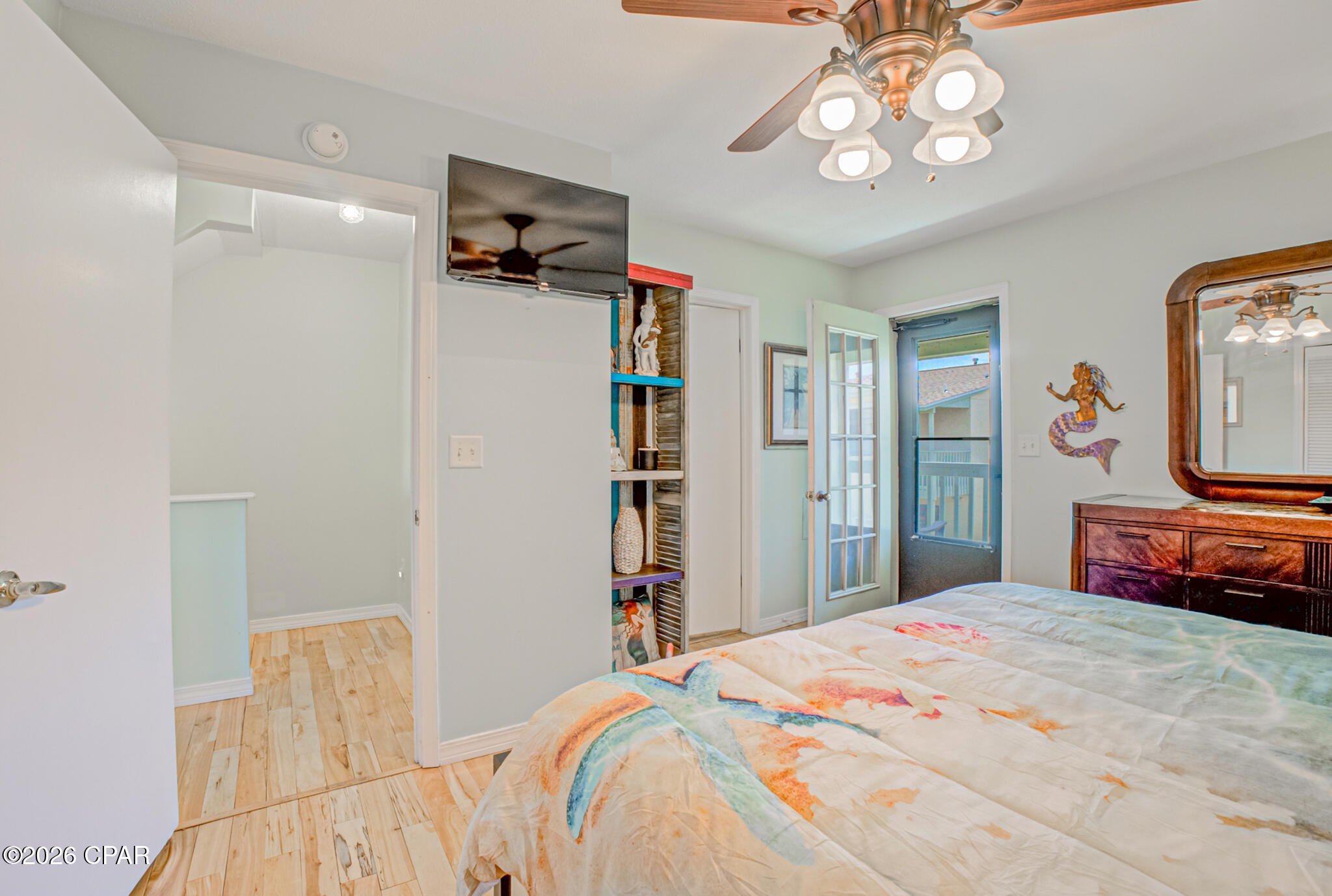 Gulf Highlands Beach Resort - Residential