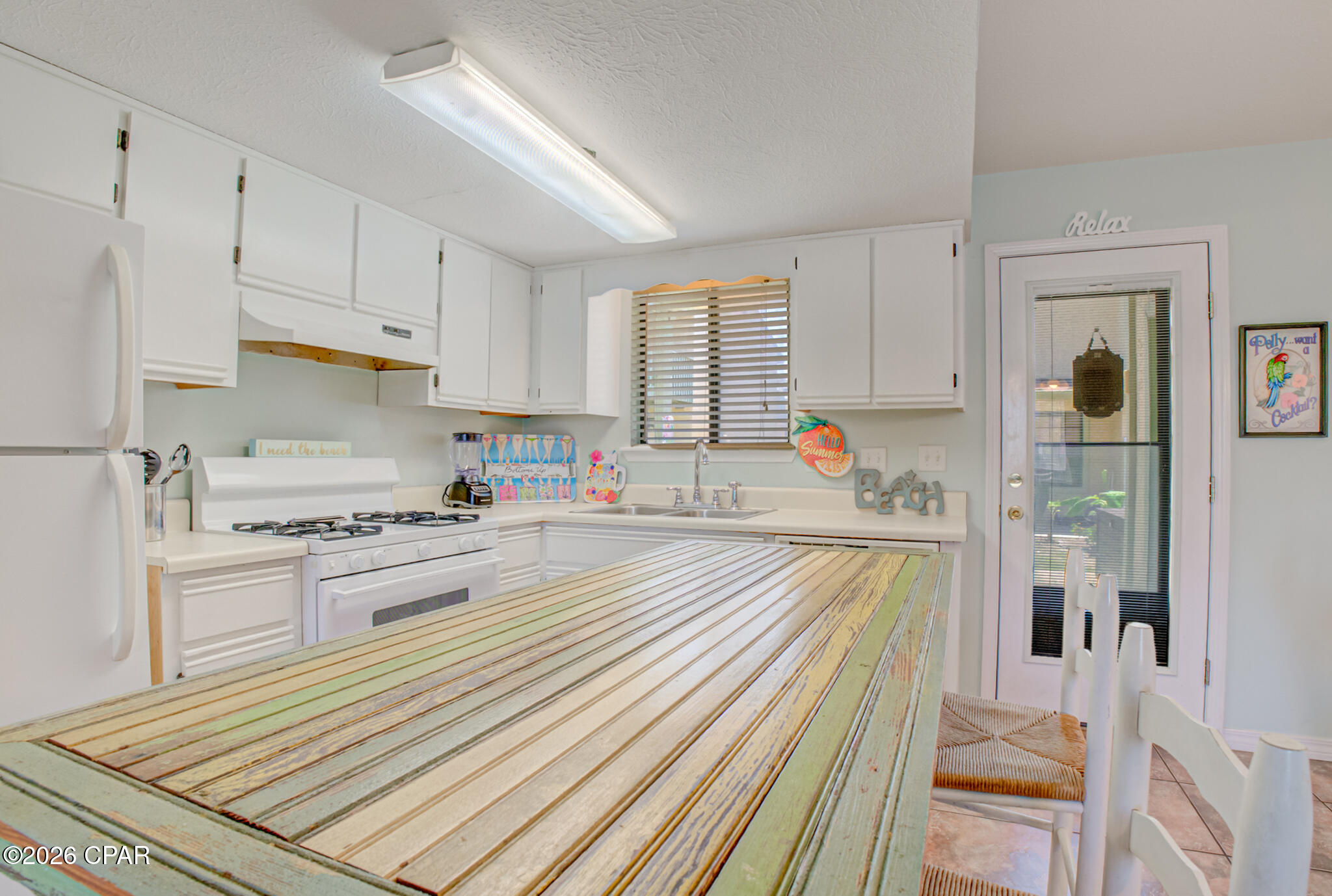 Gulf Highlands Beach Resort - Residential