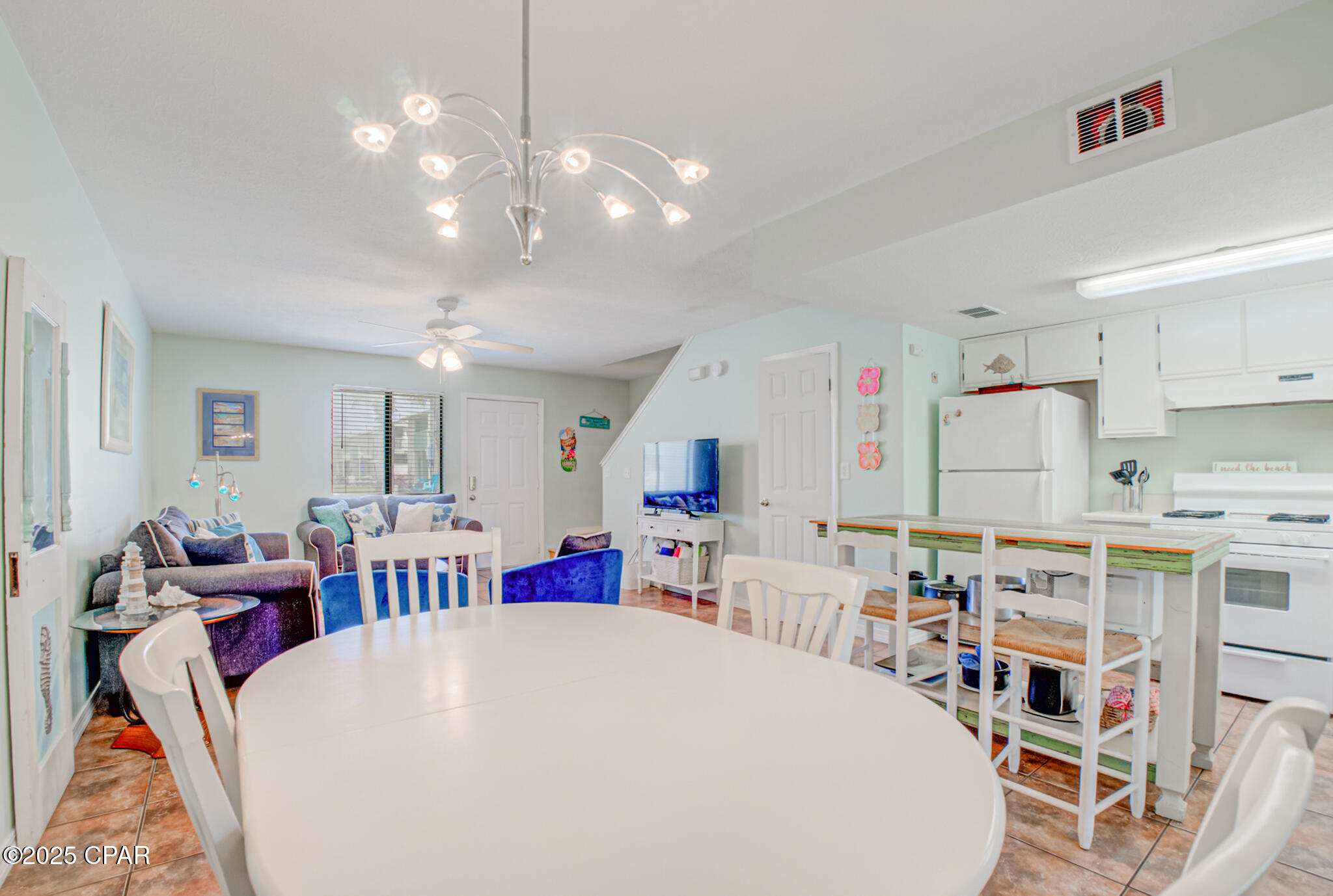 Gulf Highlands Beach Resort - Residential