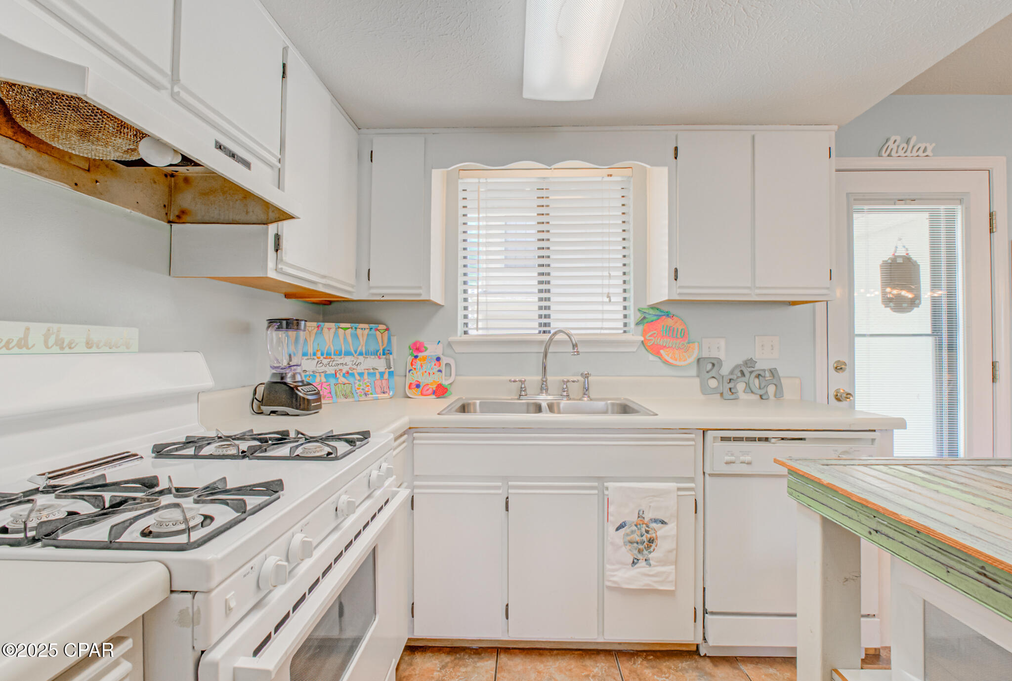 Gulf Highlands Beach Resort - Residential