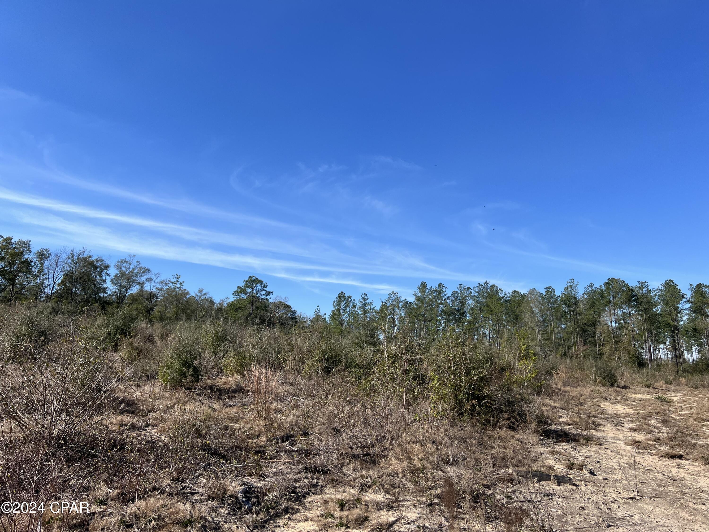 [No Recorded Subdiv] - Land