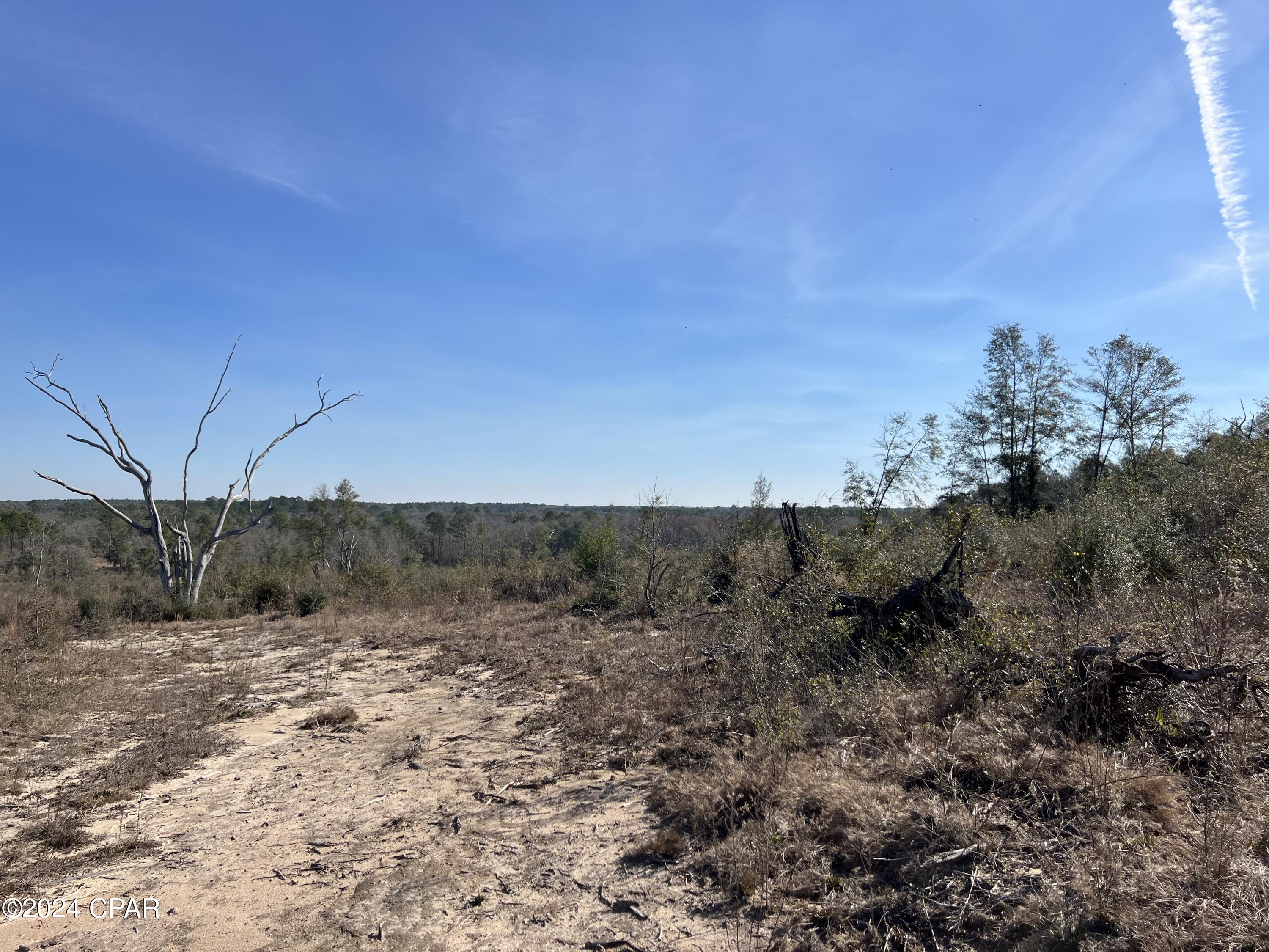 [No Recorded Subdiv] - Land