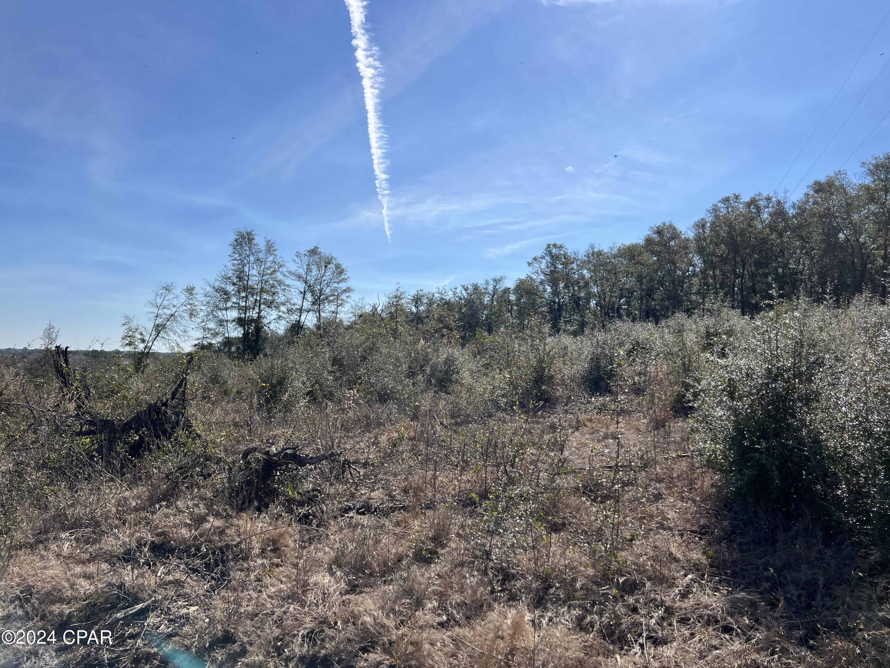 [No Recorded Subdiv] - Land