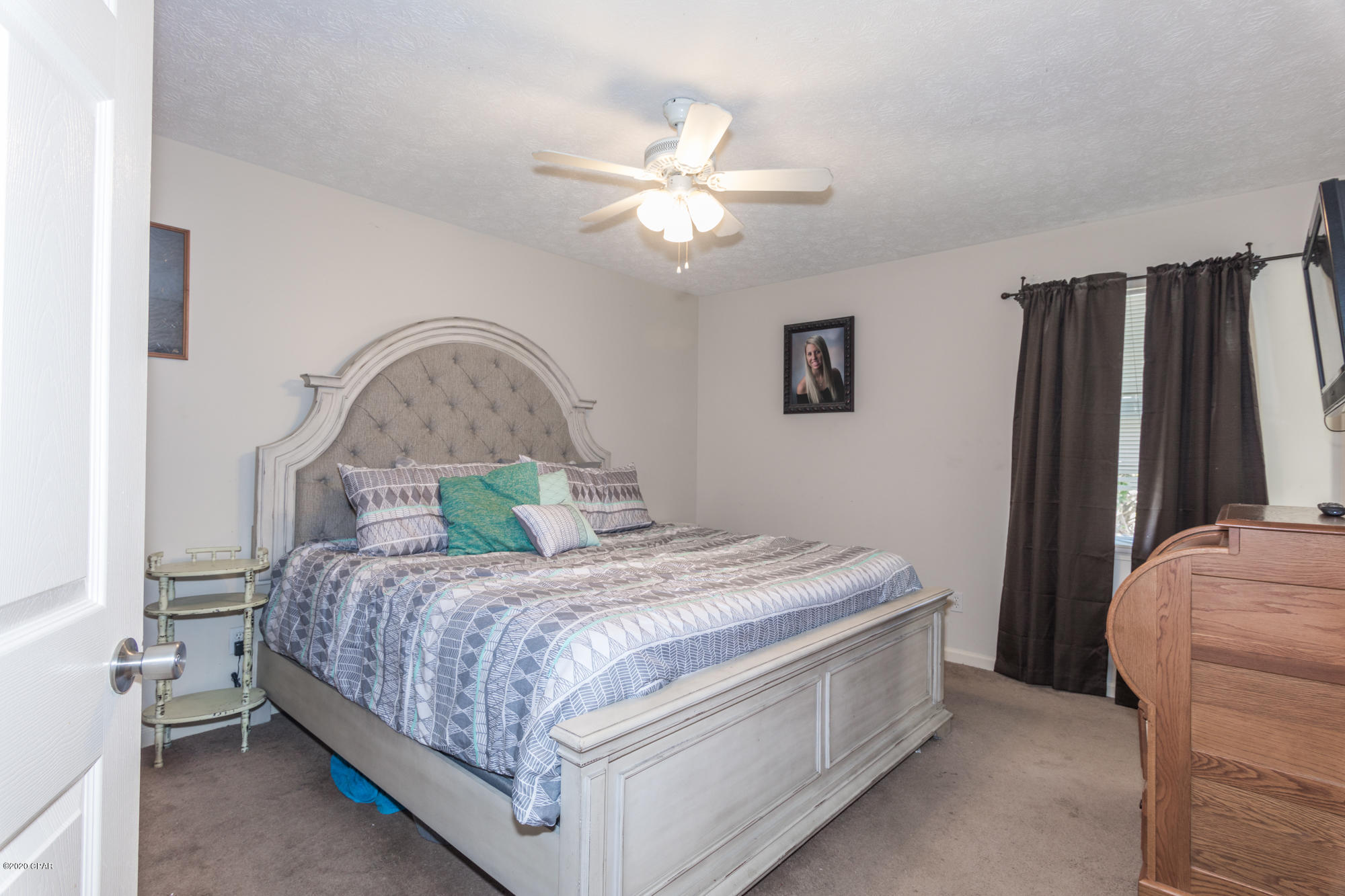 Treasure Island - Residential