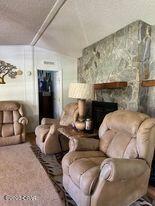 Panama Pines Unit 12 - Residential