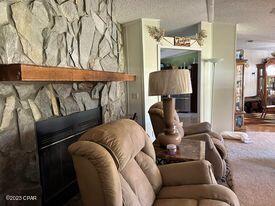 Panama Pines Unit 12 - Residential