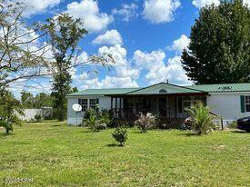 Panama Pines Unit 12 - Residential