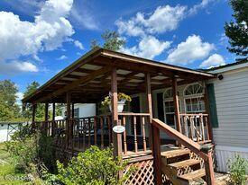 Panama Pines Unit 12 - Residential