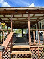 Panama Pines Unit 12 - Residential