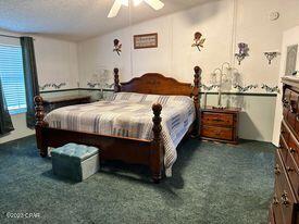 Panama Pines Unit 12 - Residential