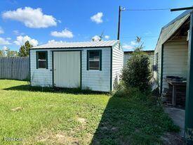 Panama Pines Unit 12 - Residential