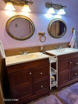Panama Pines Unit 12 - Residential
