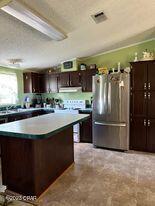 Panama Pines Unit 12 - Residential