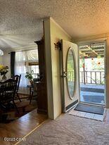 Panama Pines Unit 12 - Residential