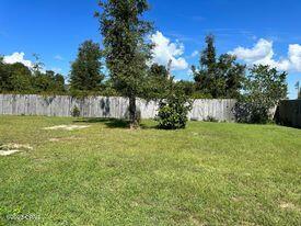 Panama Pines Unit 12 - Residential