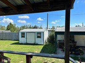 Panama Pines Unit 12 - Residential