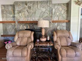 Panama Pines Unit 12 - Residential