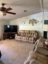 Panama Pines Unit 12 - Residential