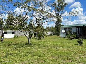 Panama Pines Unit 12 - Residential