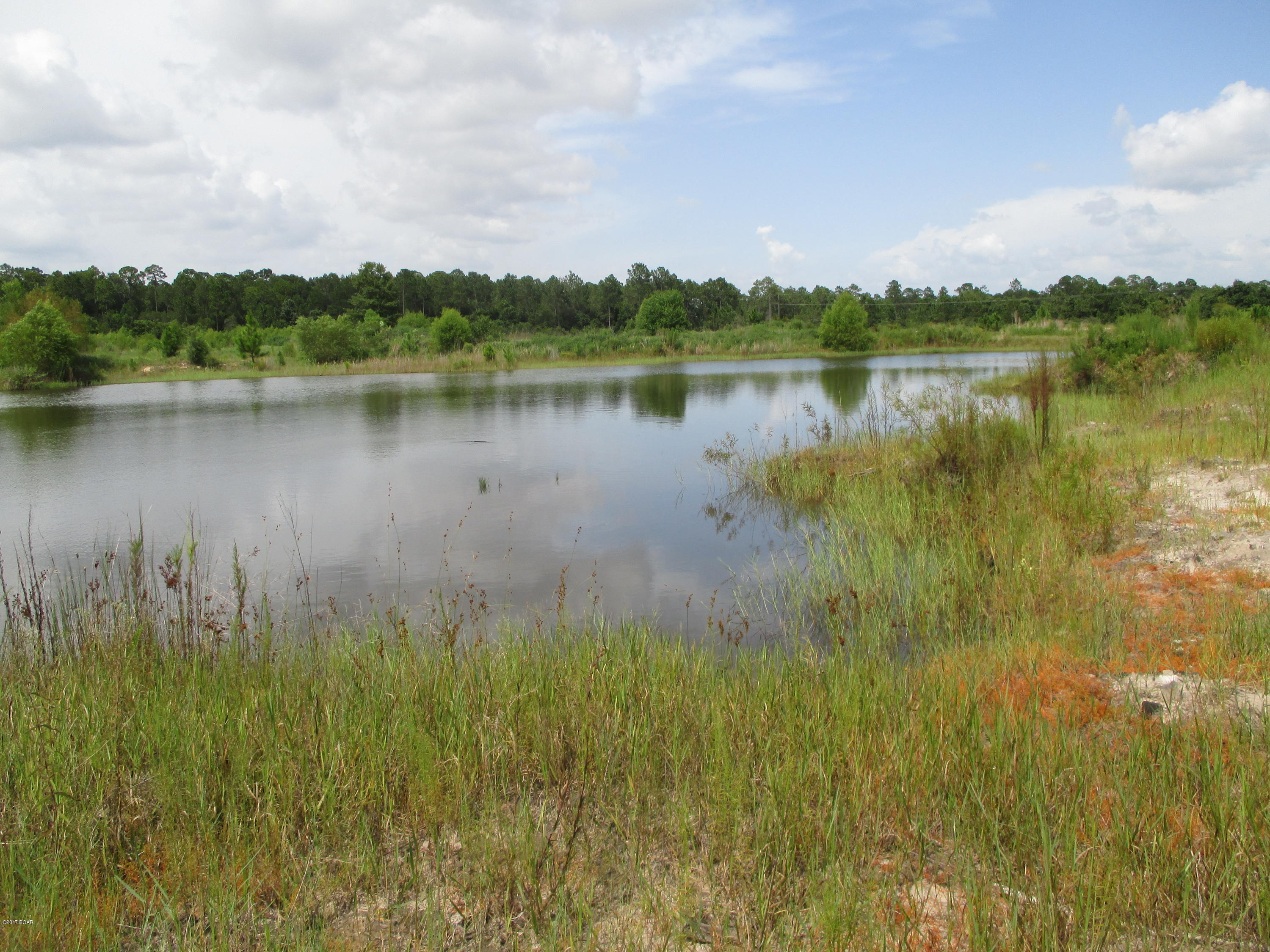 [No Recorded Subdiv] - Land