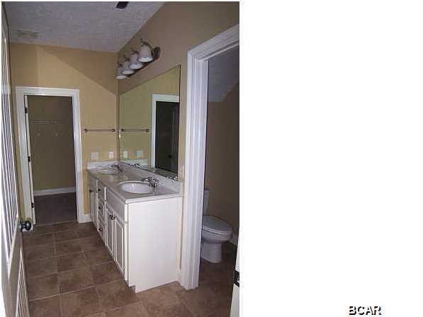 St Andrews Bay Dev Cmp - Residential Lease