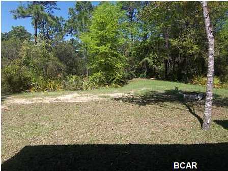 St Andrews Bay Dev Cmp - Residential Lease