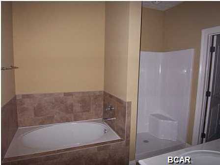 St Andrews Bay Dev Cmp - Residential Lease