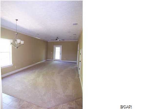 St Andrews Bay Dev Cmp - Residential Lease