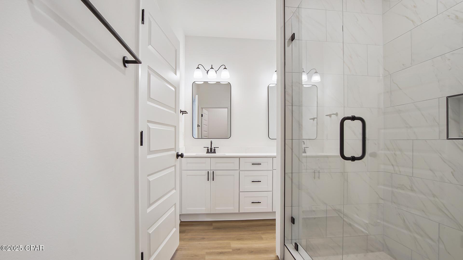 Colonial Landing - Residential