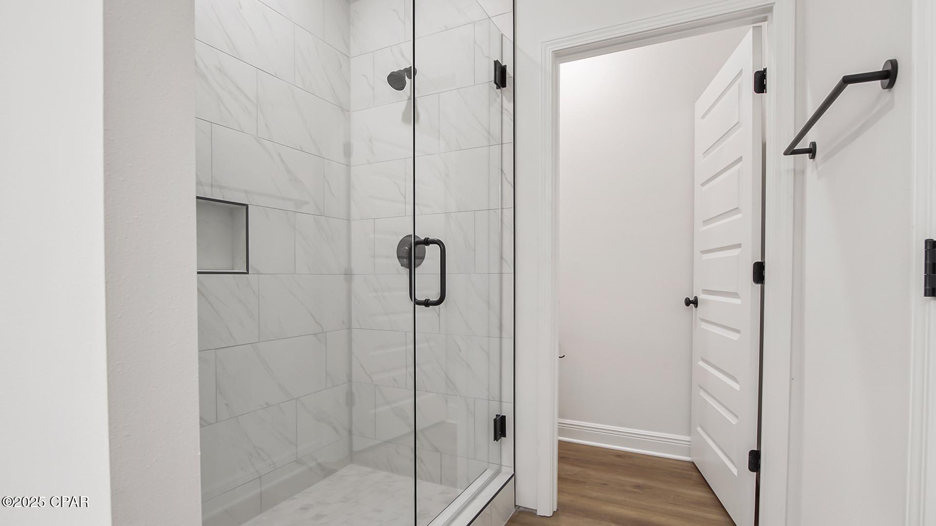 Colonial Landing - Residential