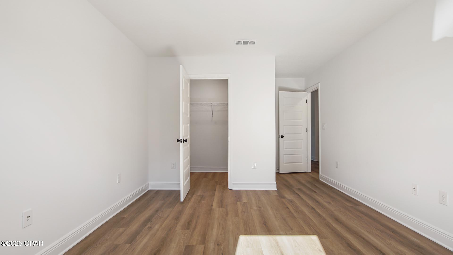 Colonial Landing - Residential