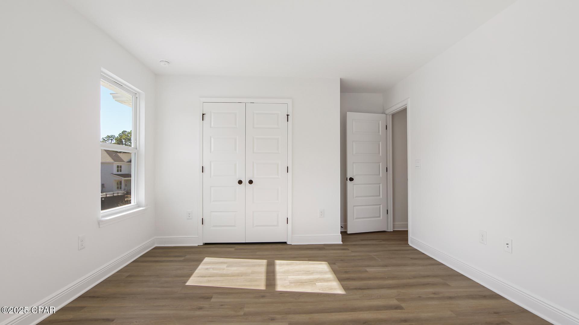 Colonial Landing - Residential