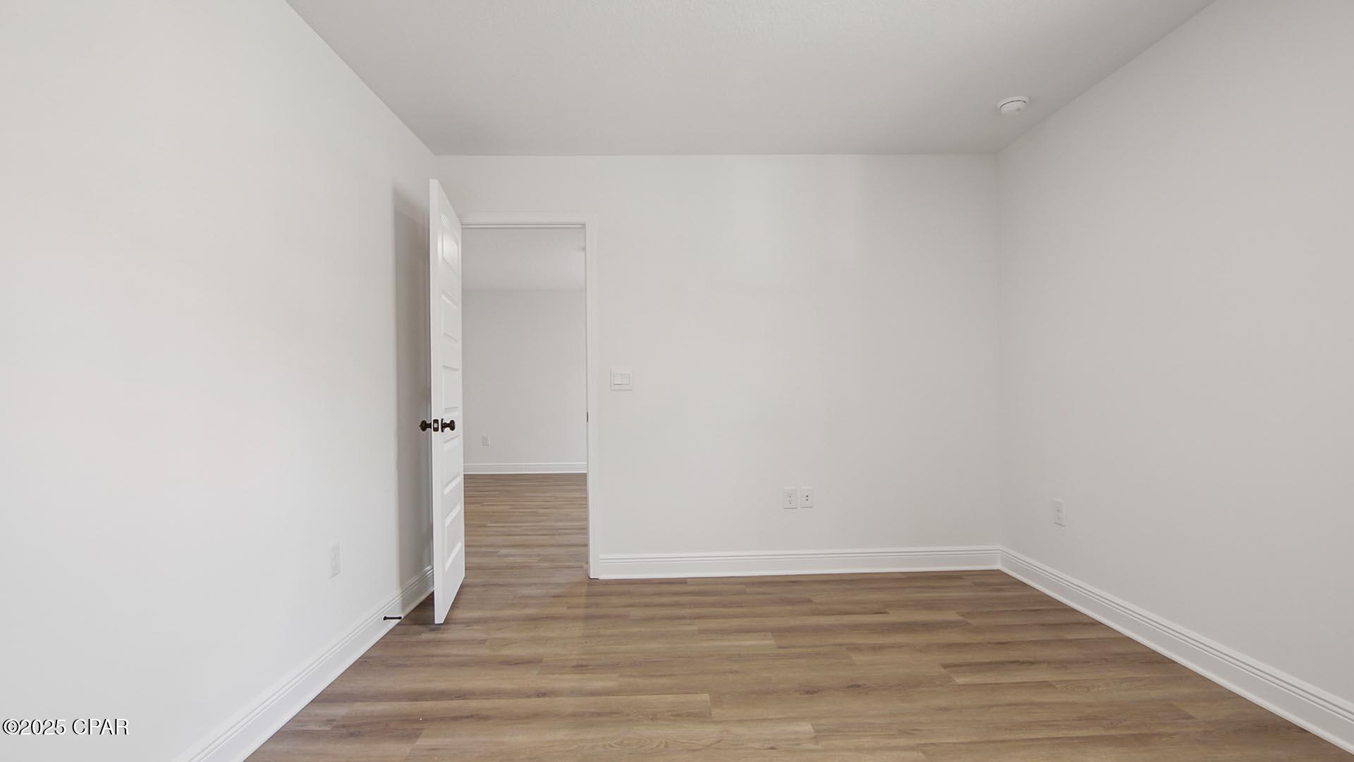 Colonial Landing - Residential