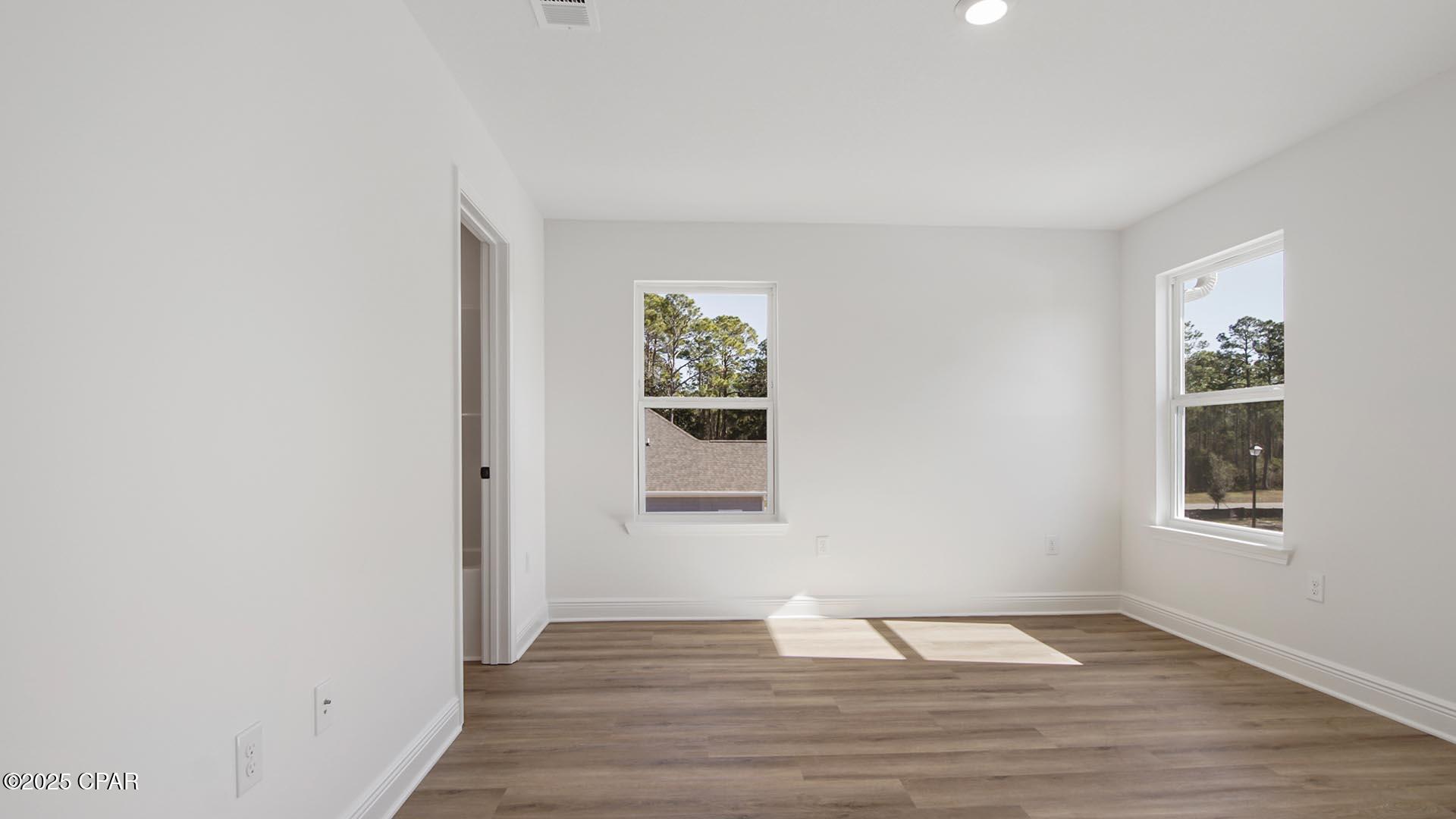 Colonial Landing - Residential