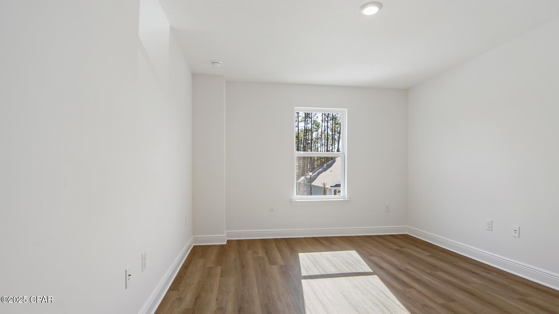 Colonial Landing - Residential