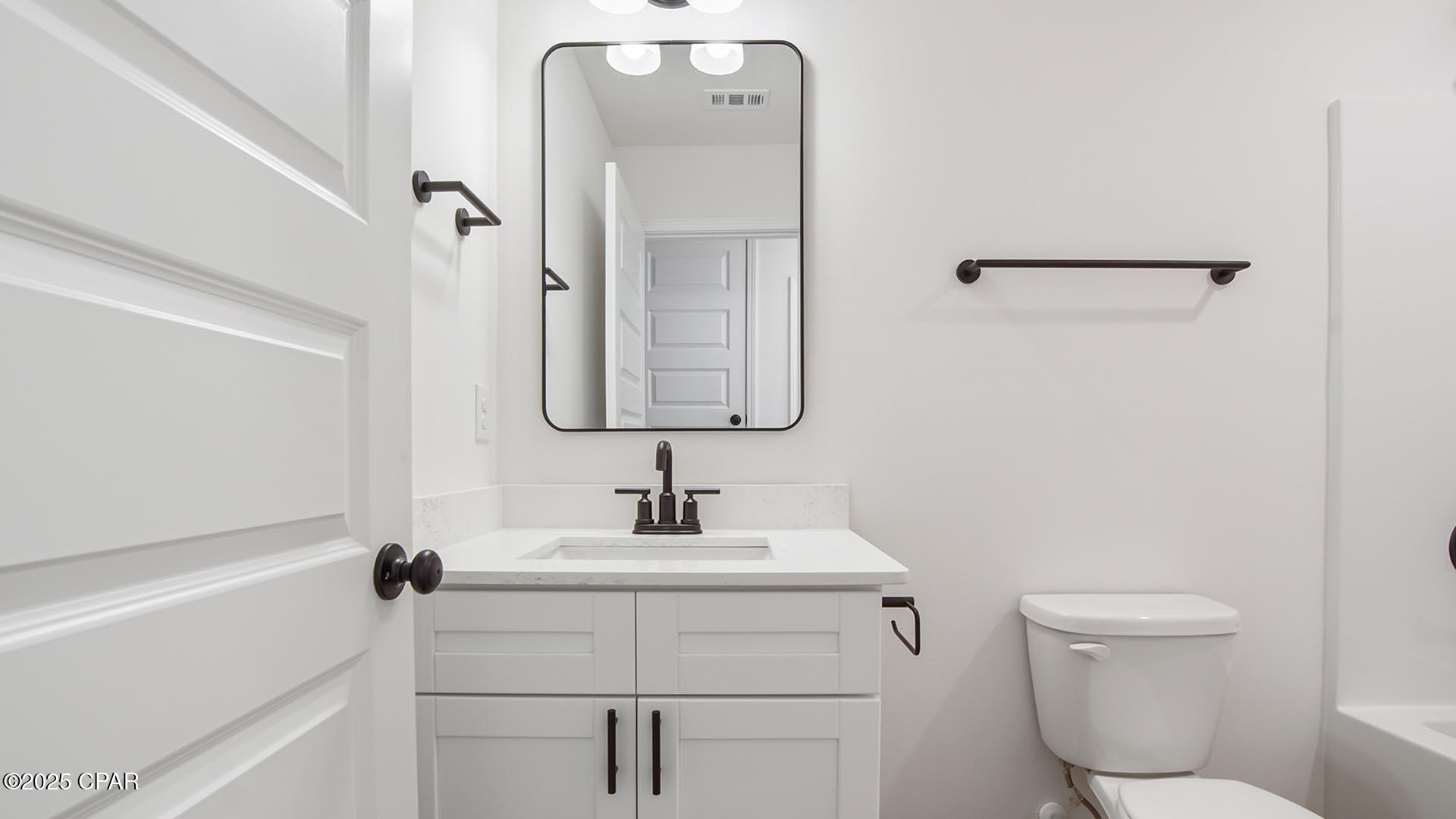 Colonial Landing - Residential